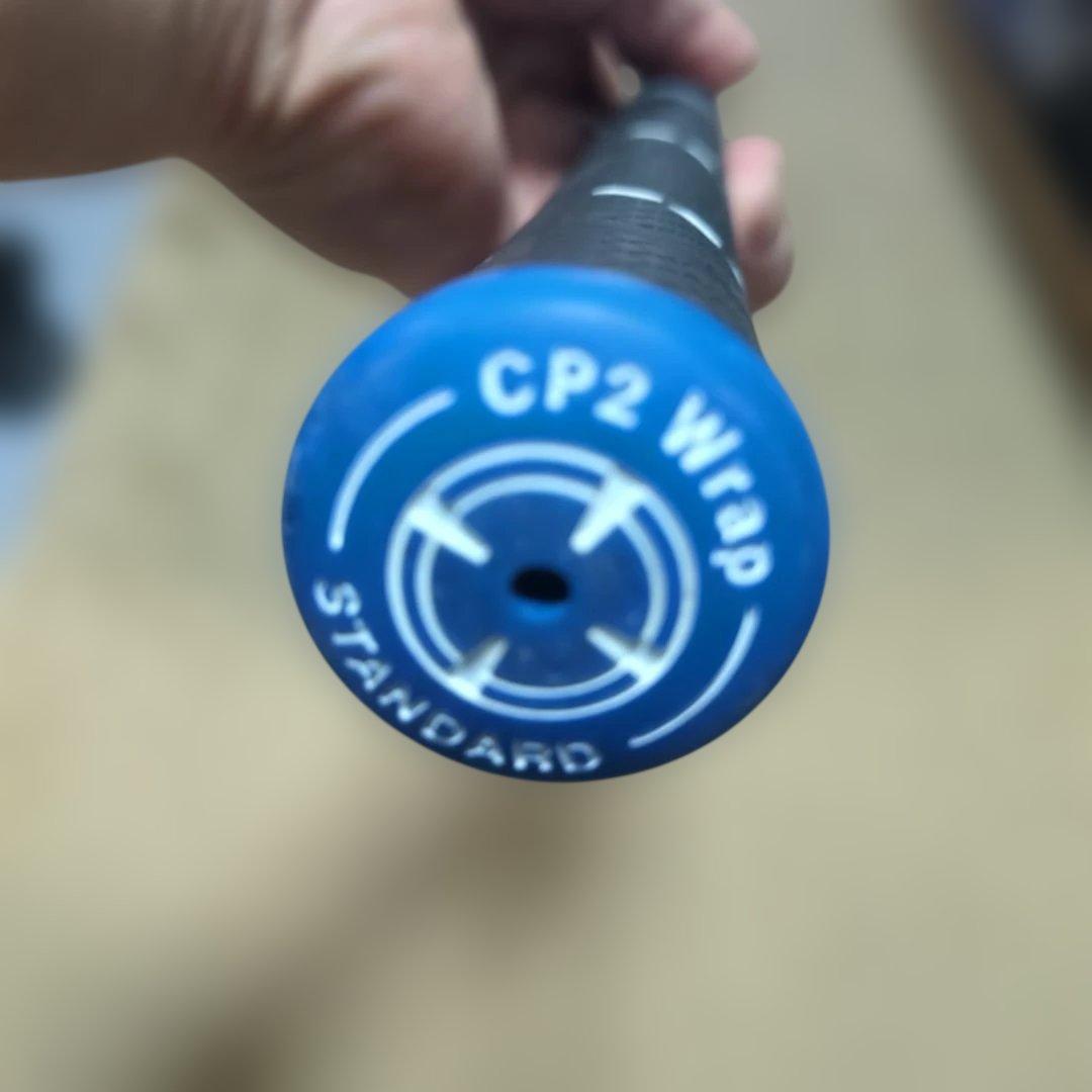 Miyazaki MIZU 5545 5sドライバーシャフトスリクソン