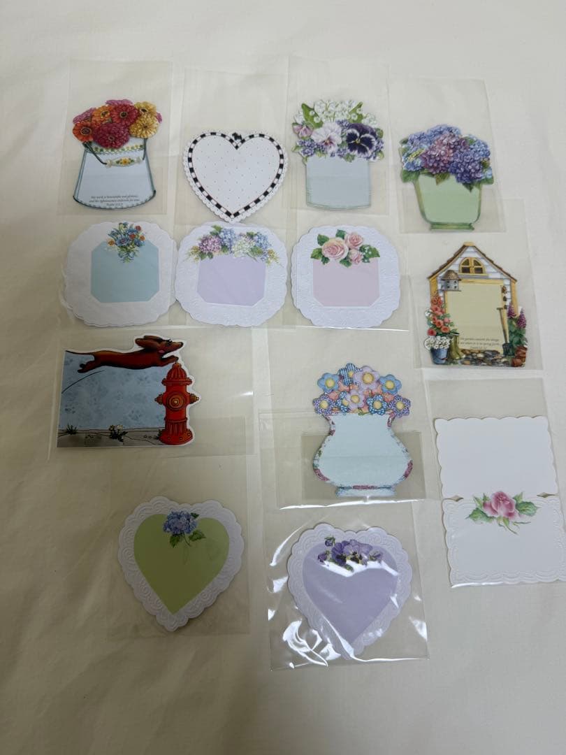 ま*ゆ様 キャロルウィルソン　、レディジェーン Lady Jayne 他、まとめ