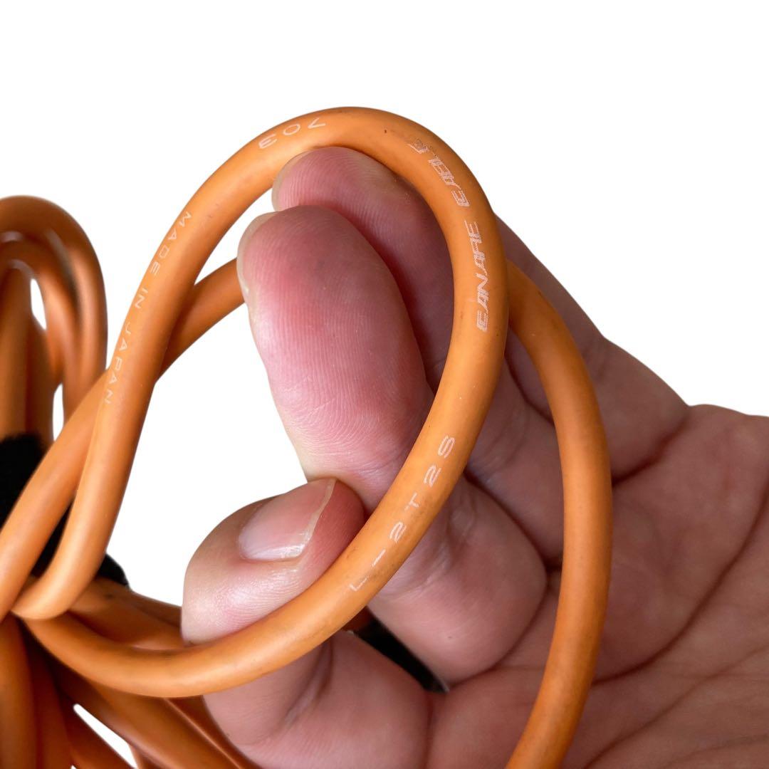 【美品】希少　BEHRINGER XENYX X2442USB アナログミキサー