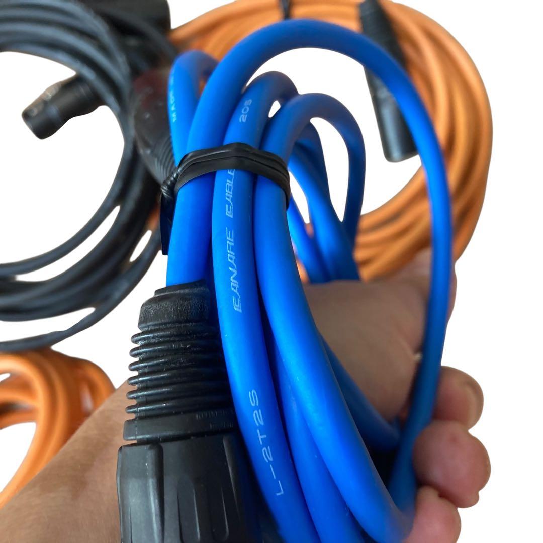 【美品】希少　BEHRINGER XENYX X2442USB アナログミキサー