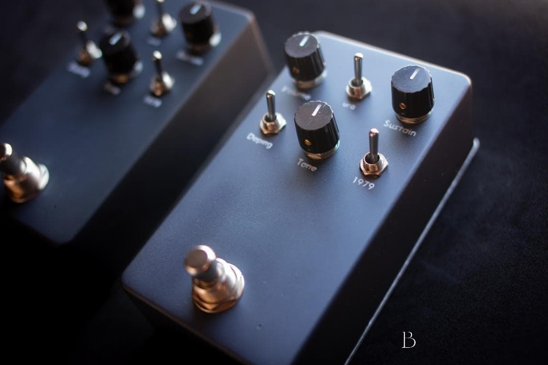 マヨネーズFuzz クローン 一つ選択