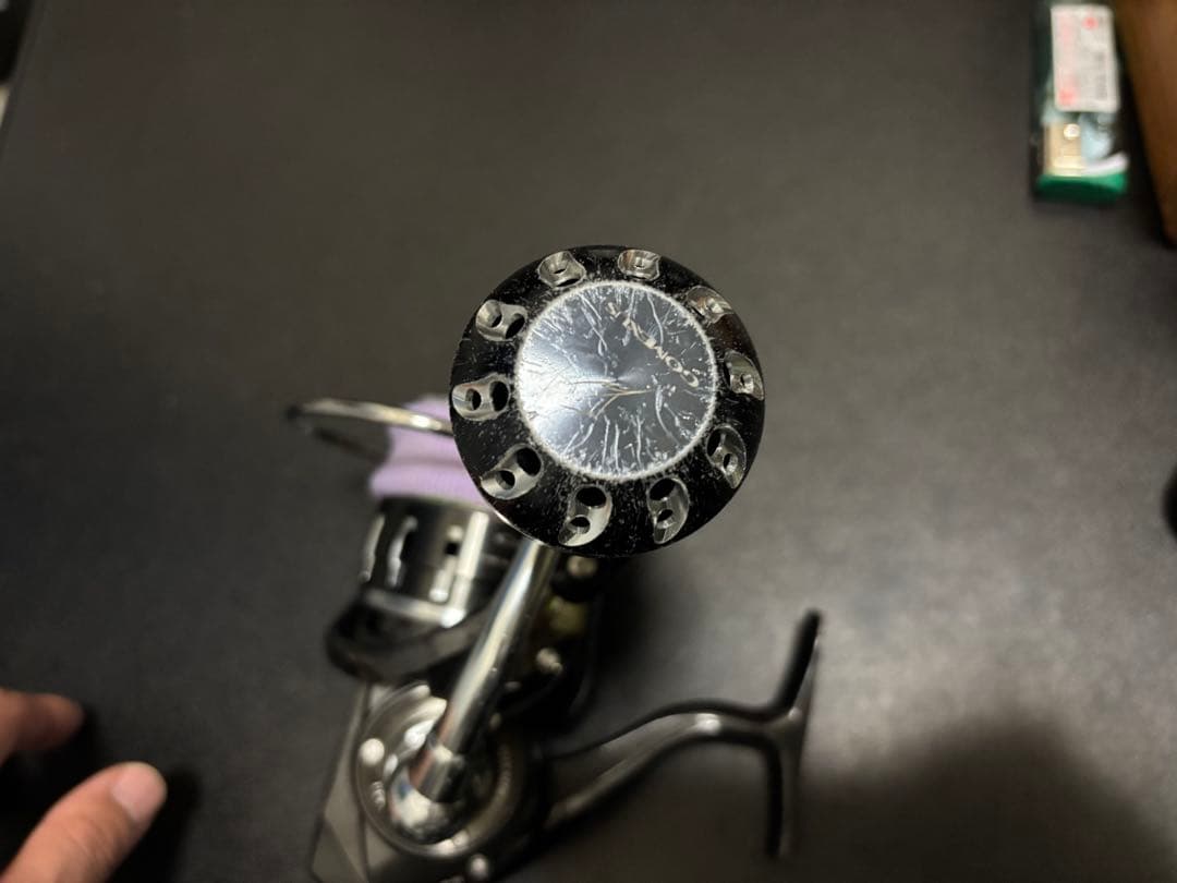 16キャタリナ4500H