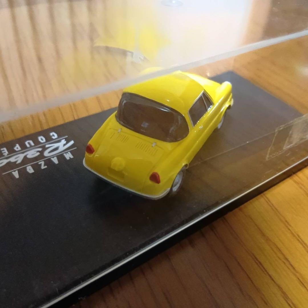 【8台セット】国産名車コレクション　1/43 パジェロ　エスクード　他