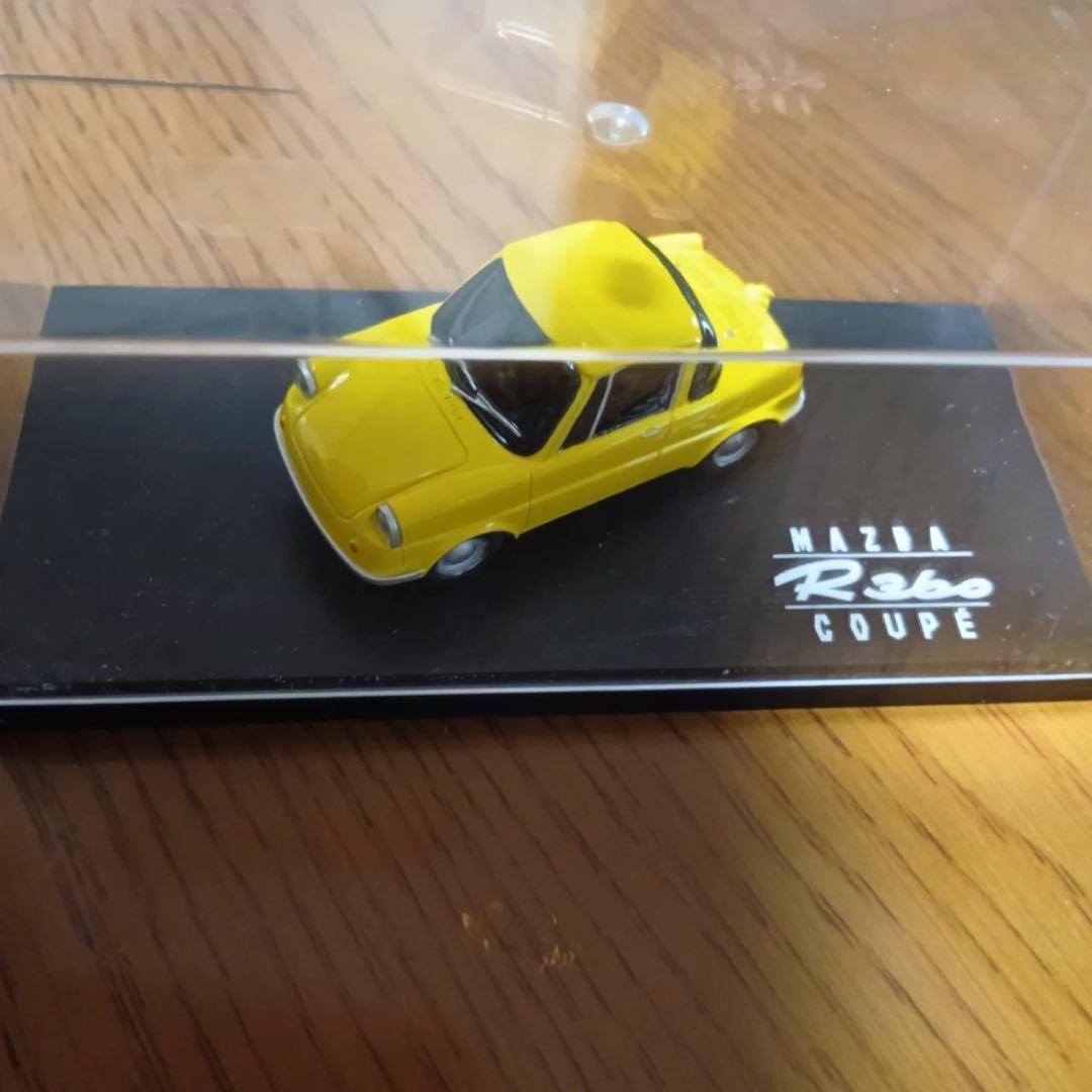 【8台セット】国産名車コレクション　1/43 パジェロ　エスクード　他