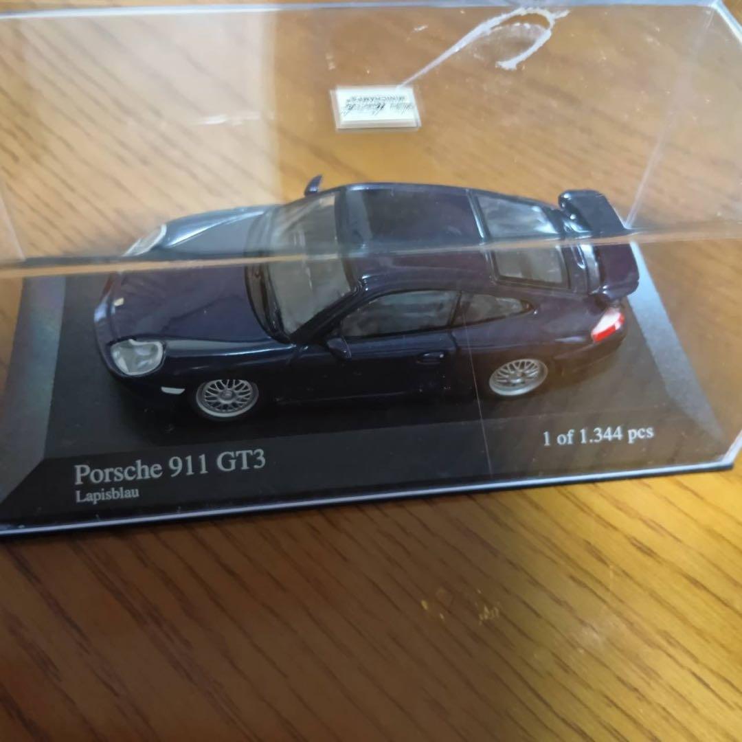 【8台セット】国産名車コレクション　1/43 パジェロ　エスクード　他