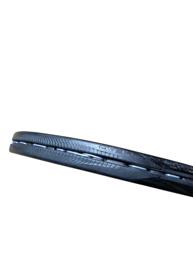 ラケット(硬式用) HEAD Graphene 360+ Speed Pro G2