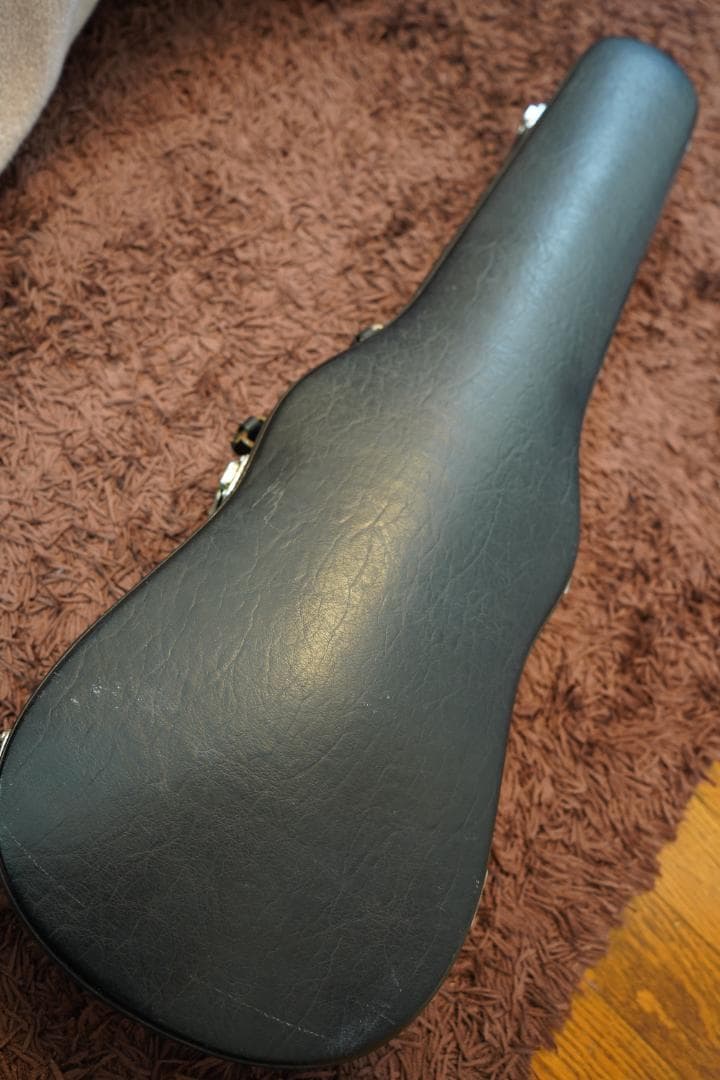 【良音・美】特　No.1　4/4　バイオリン　スズキ　☆4　調整済み