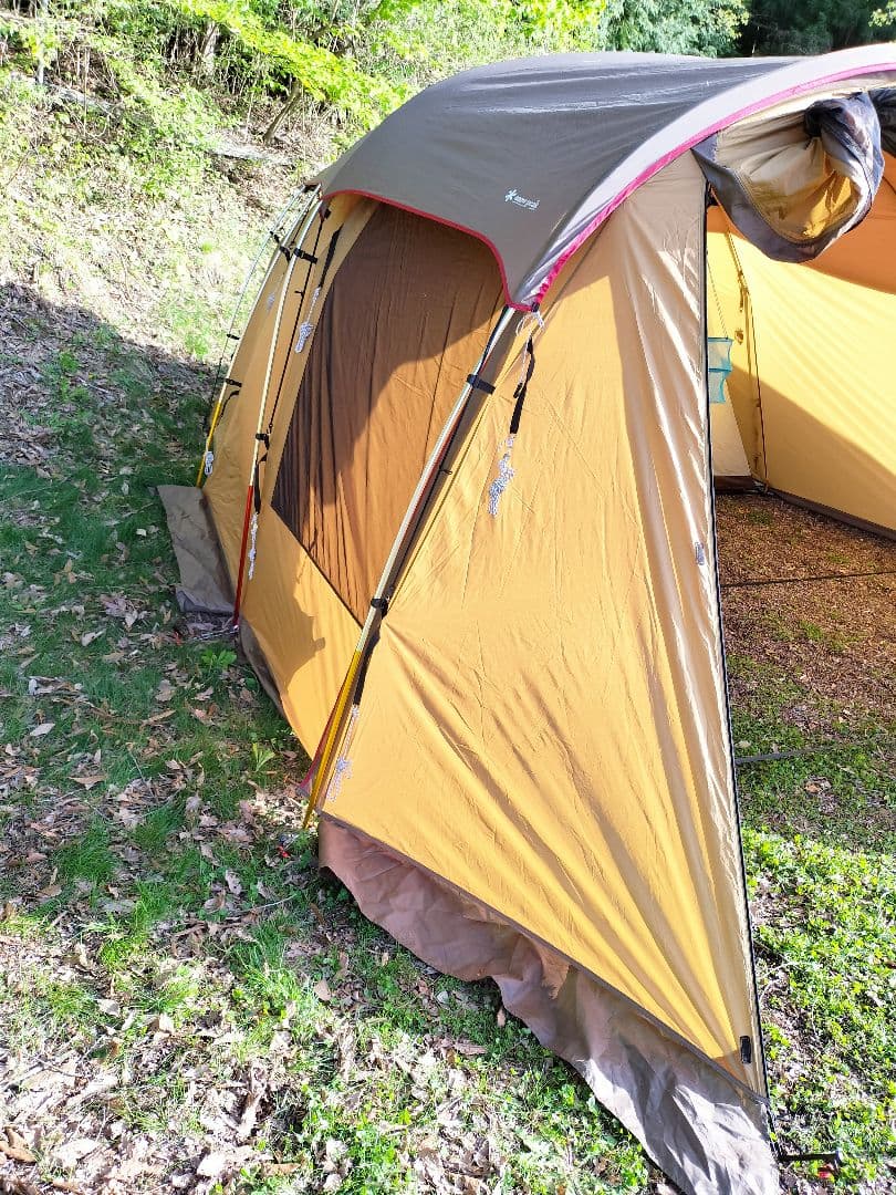  PEAKエントリー２ルーム エルフィールド マット＆シートセット