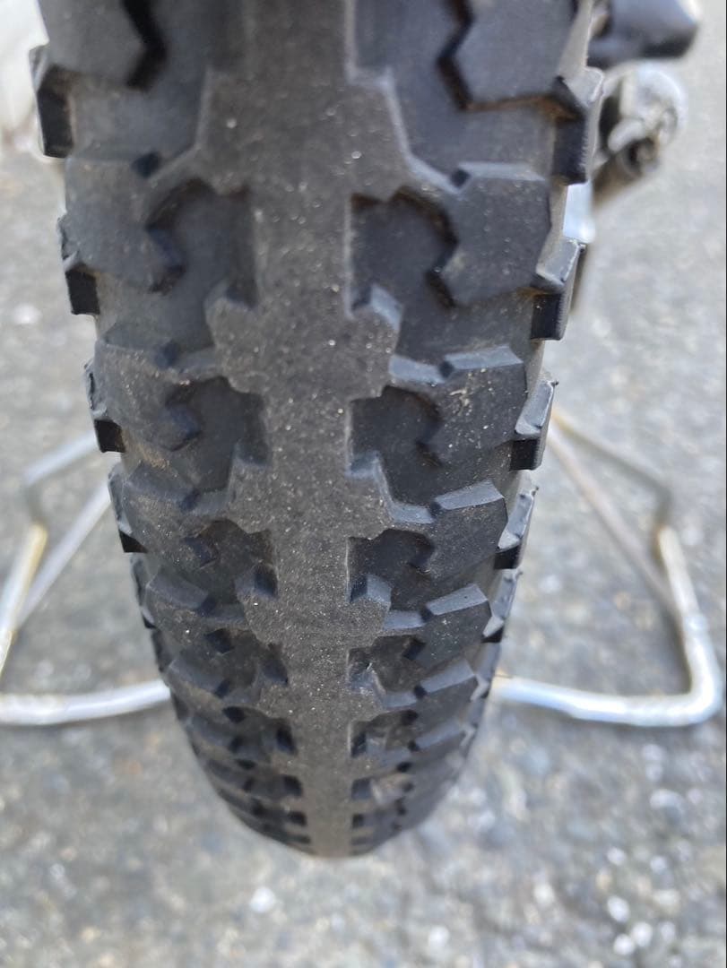 1357業界最長12ヶ月保証付！送料無料エリア多数！安全整備済み！電動自転車