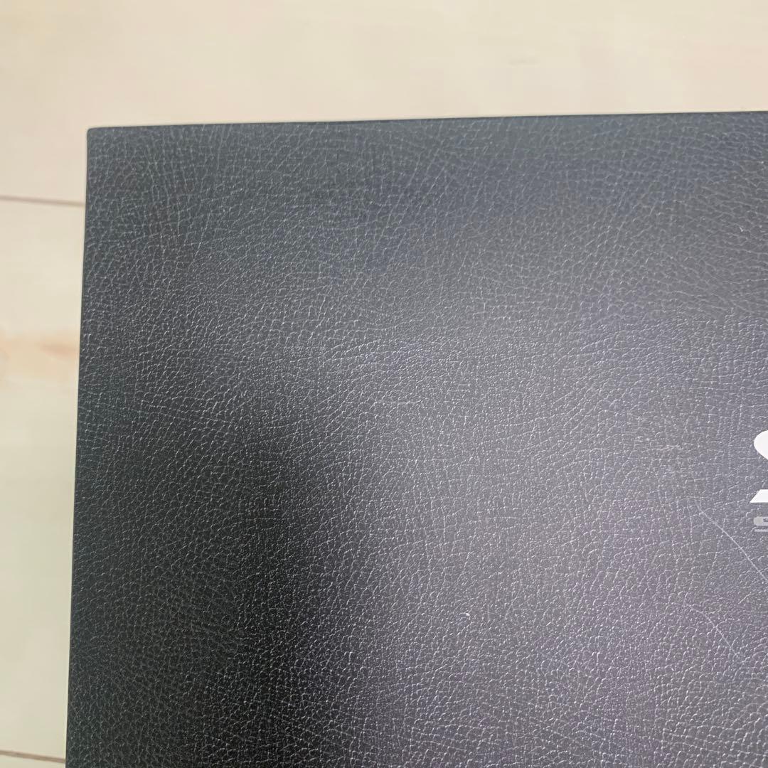 京マルイ SAA.45 シビリアン 4 3/4インチ ブラック 10禁エアガン