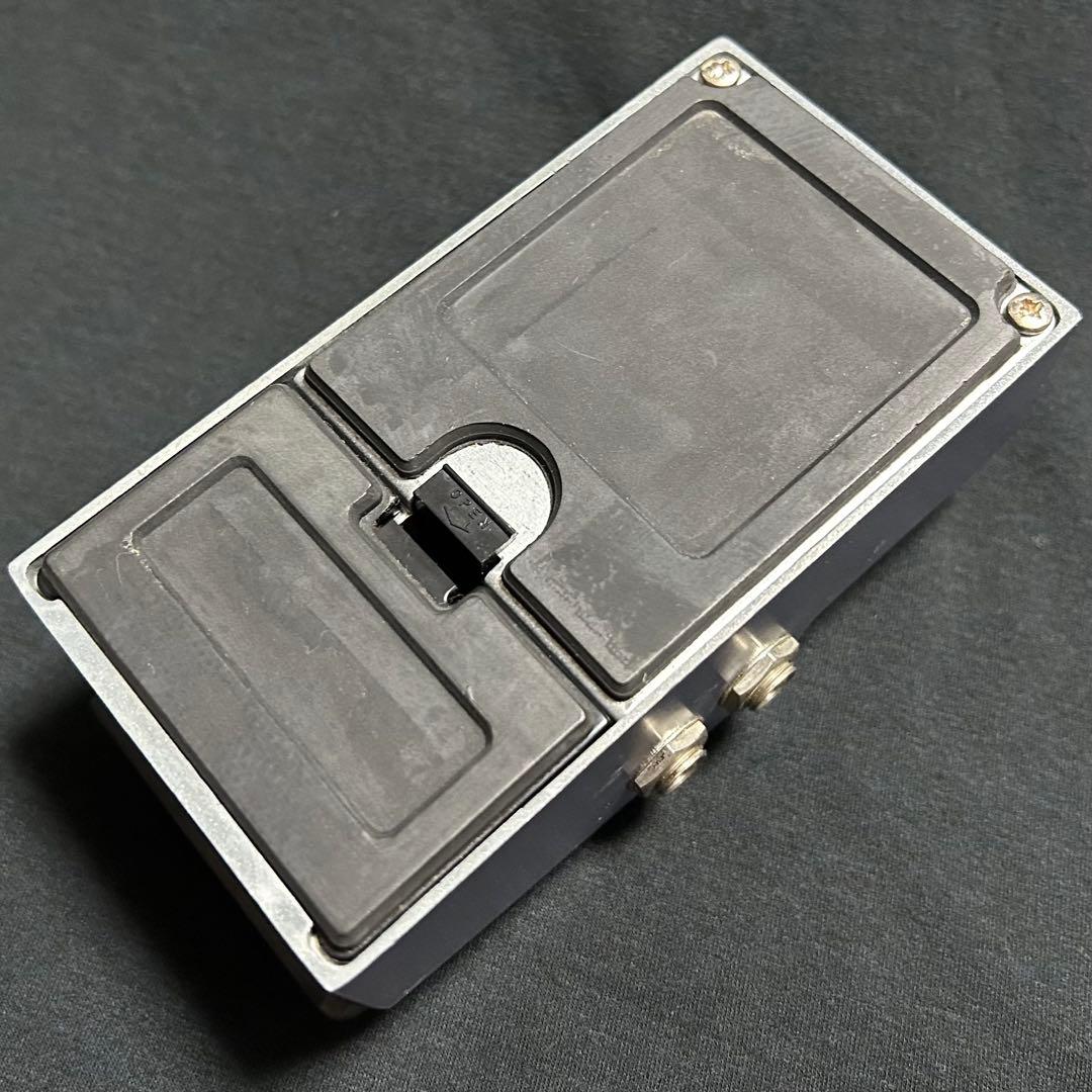 【動作品】Maxon BC-01 BI-MODE CHORUS