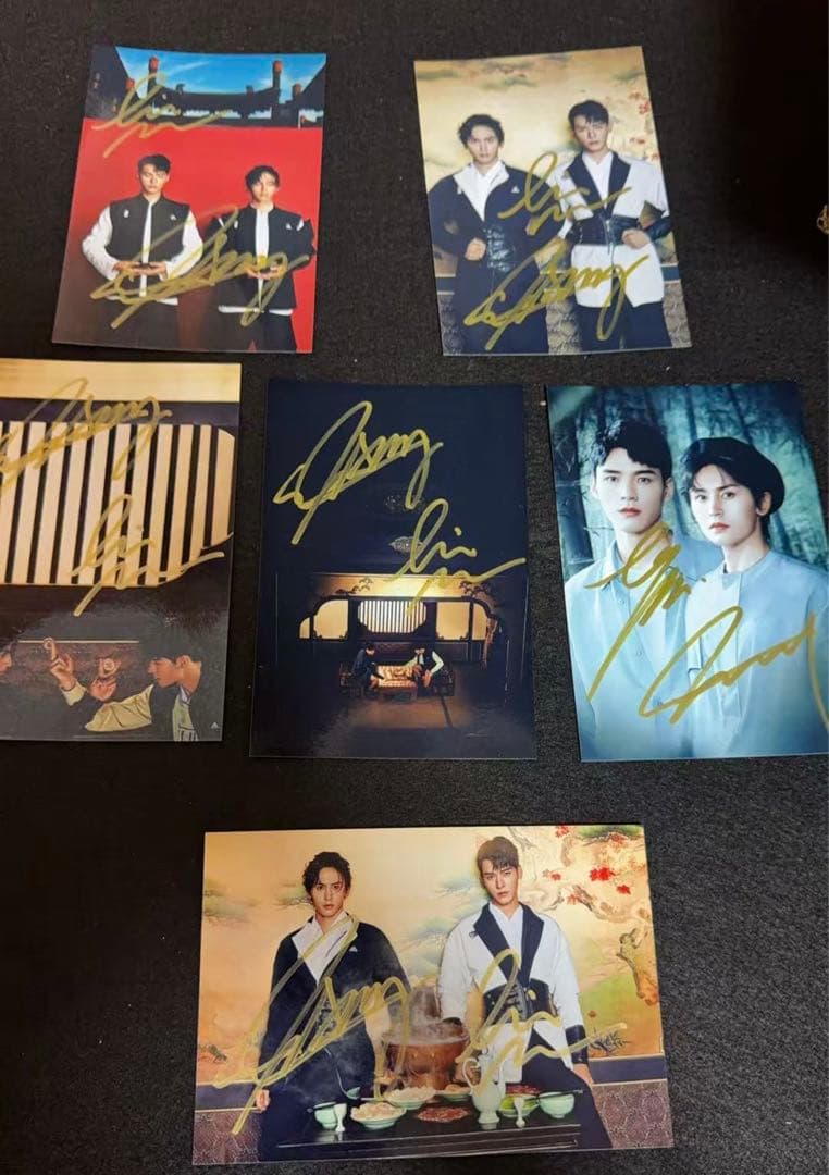 おフー様購入専用