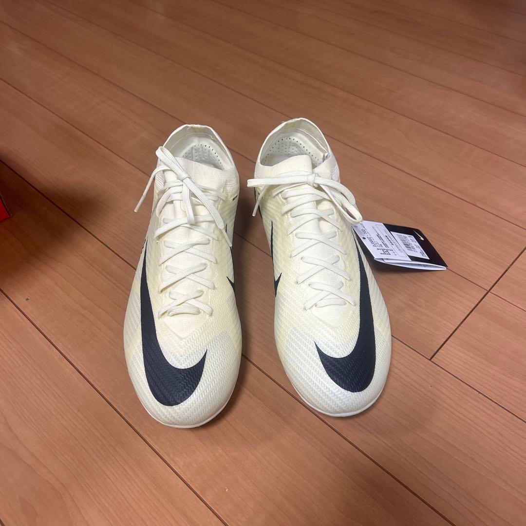 Nike ヴェイパー15pro サッカーシューズ 27.5cm