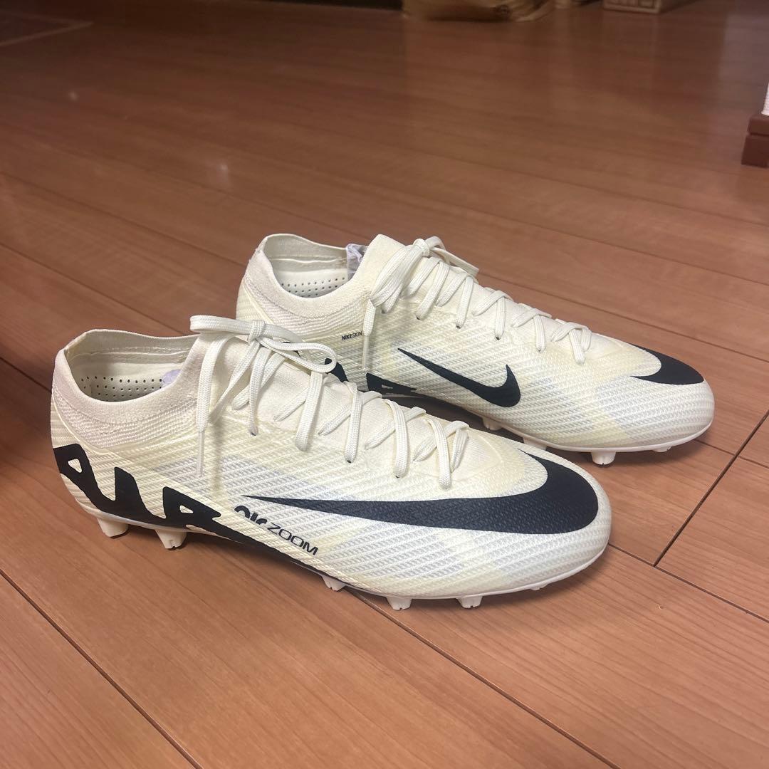 Nike ヴェイパー15pro サッカーシューズ 27.5cm