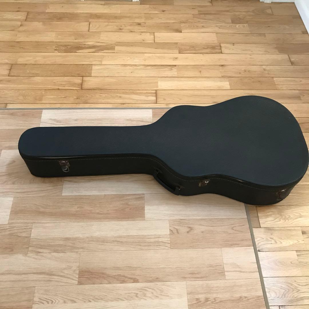 Greco アコースティックギター 6弦