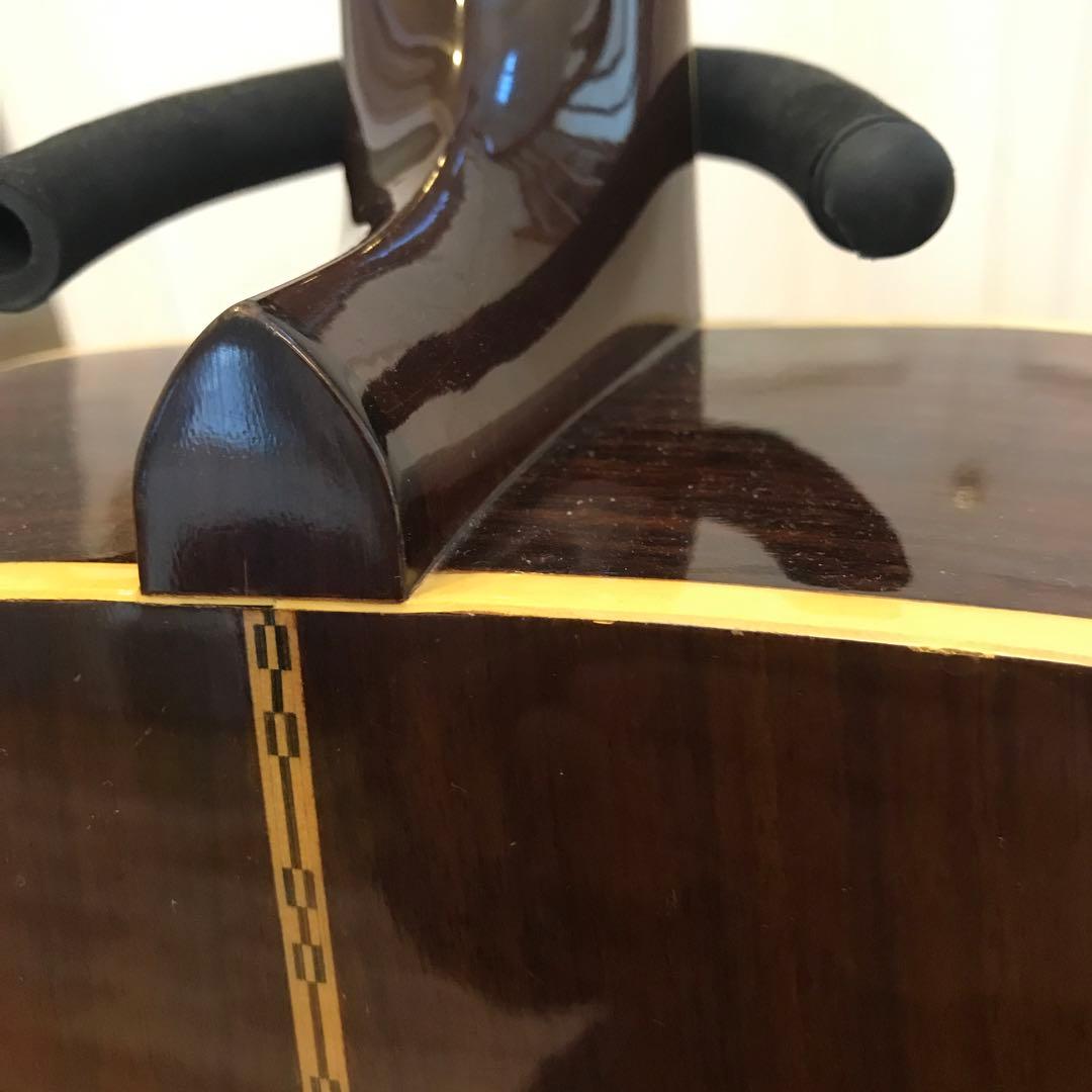 Greco アコースティックギター 6弦