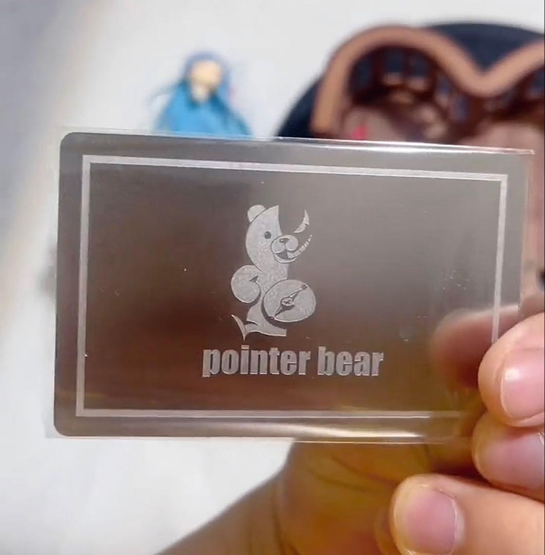 Re:ゼロから始める異世界生活 レム ガレージキット ガレキ スタチュー ①①