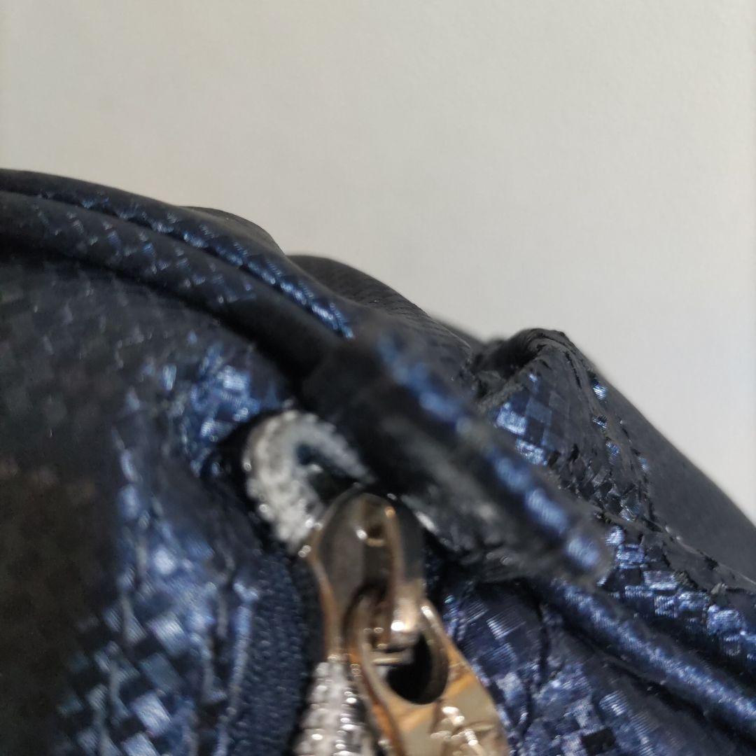 PHYZ レディース クラブセット ブリジストン