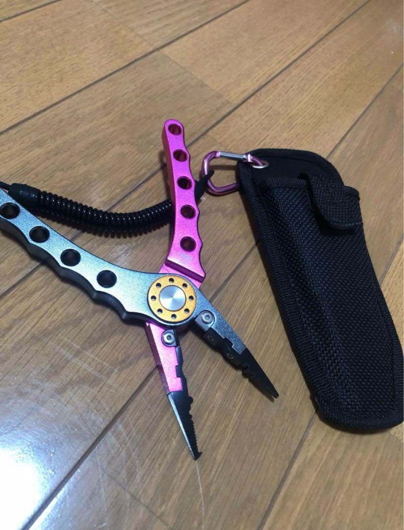 最終値下げ！SPHEROS SW8000 スピニングリール　おまけつき