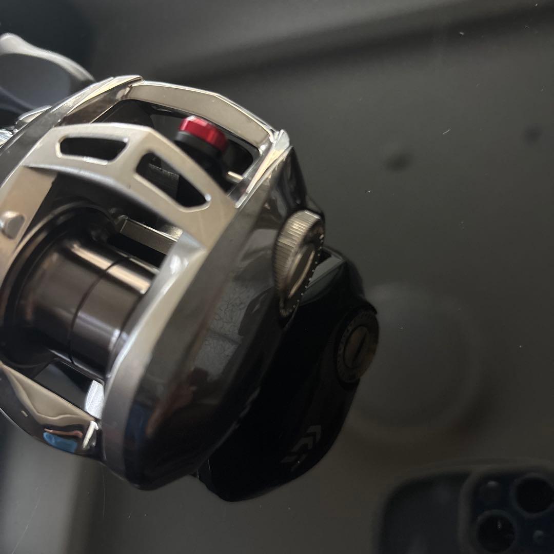 アルファスsv105shl