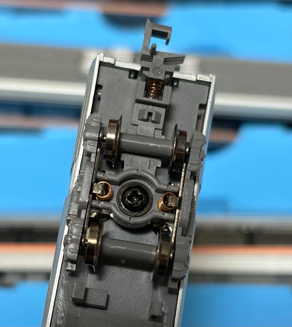 マイクロエース 383系 しなの 12両セット