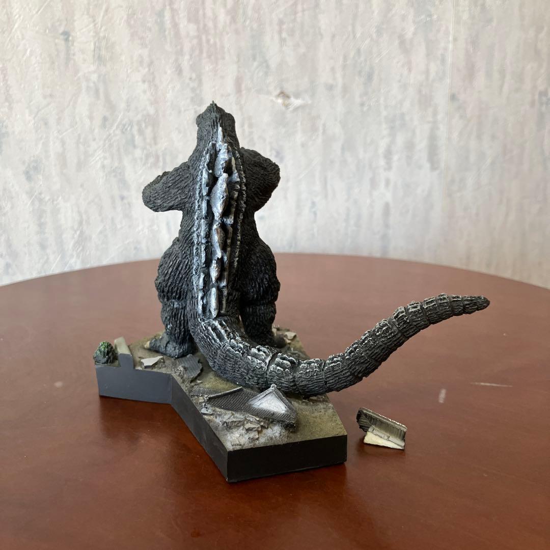 ゴジラ 1962 キンゴジ 特撮大百科