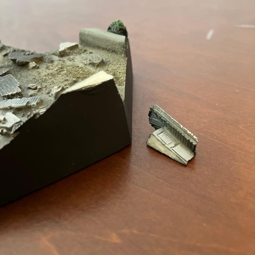 ゴジラ 1962 キンゴジ 特撮大百科