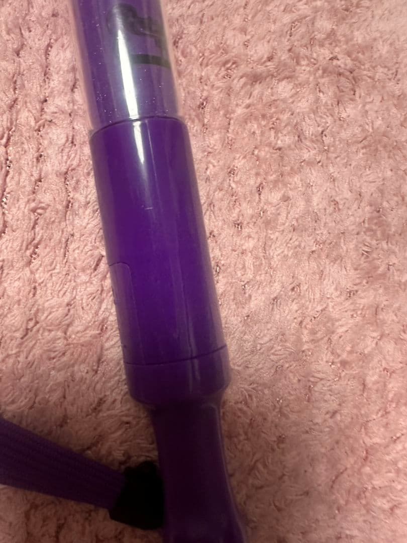 龍宮城2MUCHペンライト