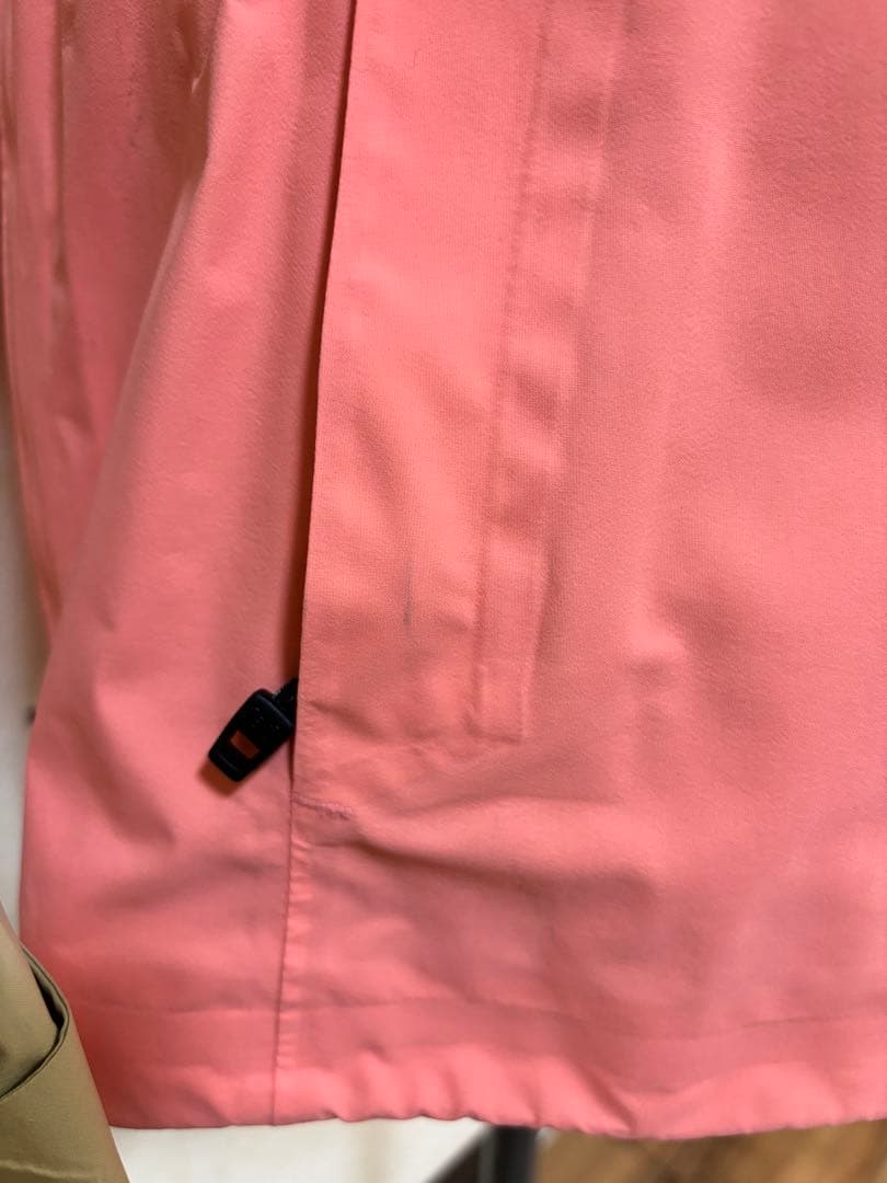 【値下】BURTON ウィメンズ [ak] キミー GORE-TEX 2L Jk