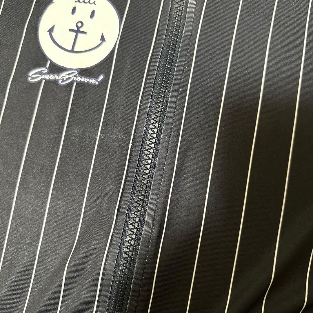 muta★ラッシュパーカー★XS