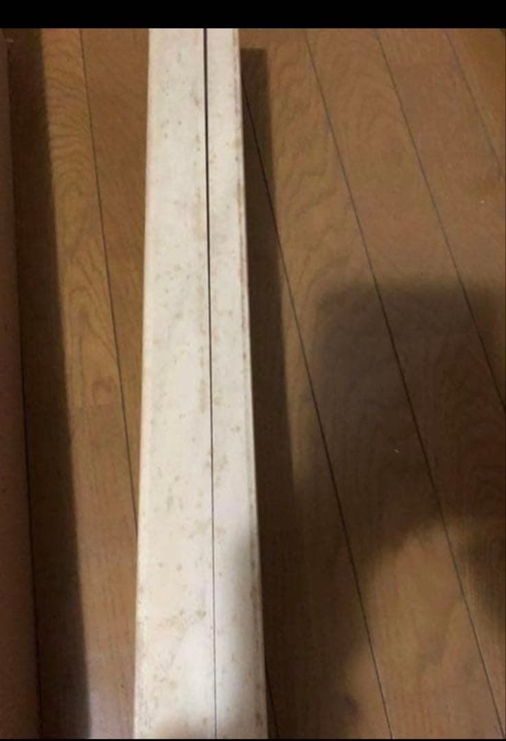 ⑦月に五猿　杉山華川作　お慶び・お正月用の掛け軸