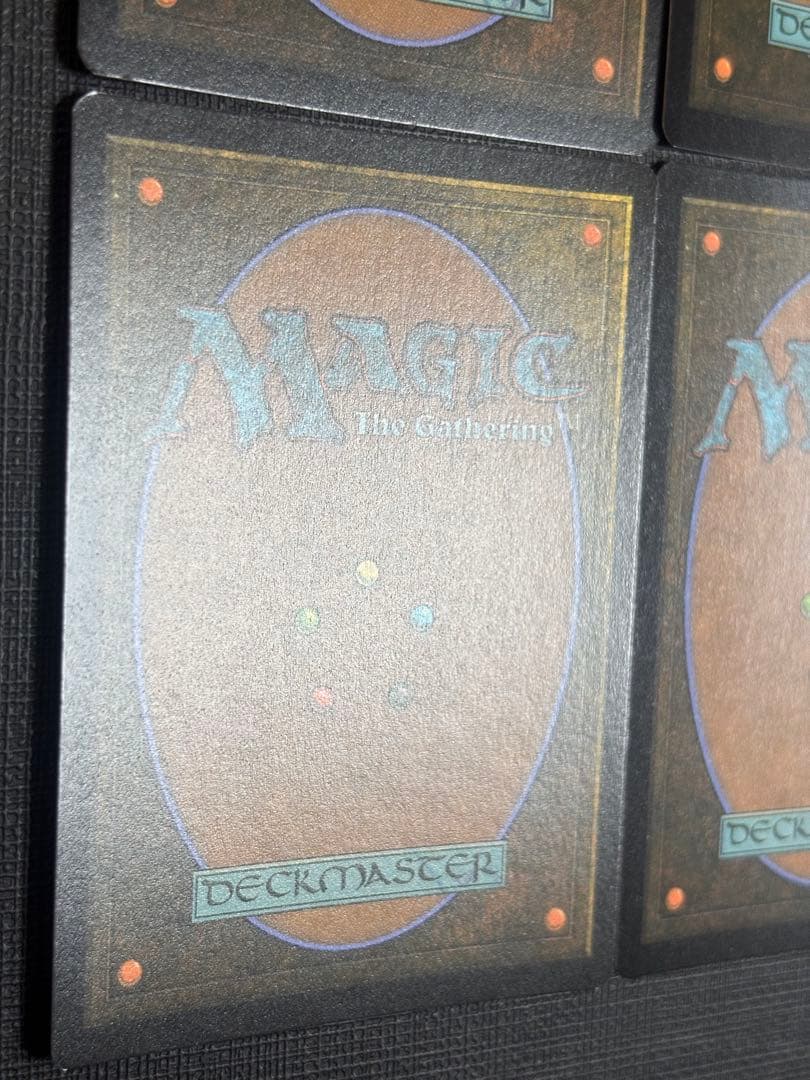 原始のタイタン