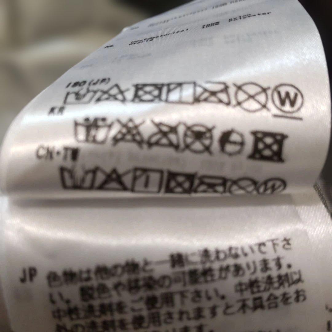 Daiwa レディース レインウェア 上下セット ブラックカモフラージュ