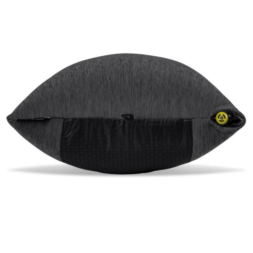 ★【新品・正規】NEMO Fillo King キングサイズ