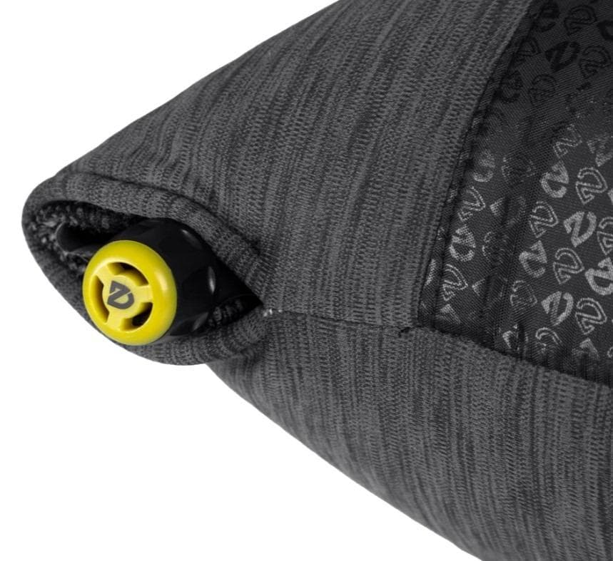 ★【新品・正規】NEMO Fillo King キングサイズ