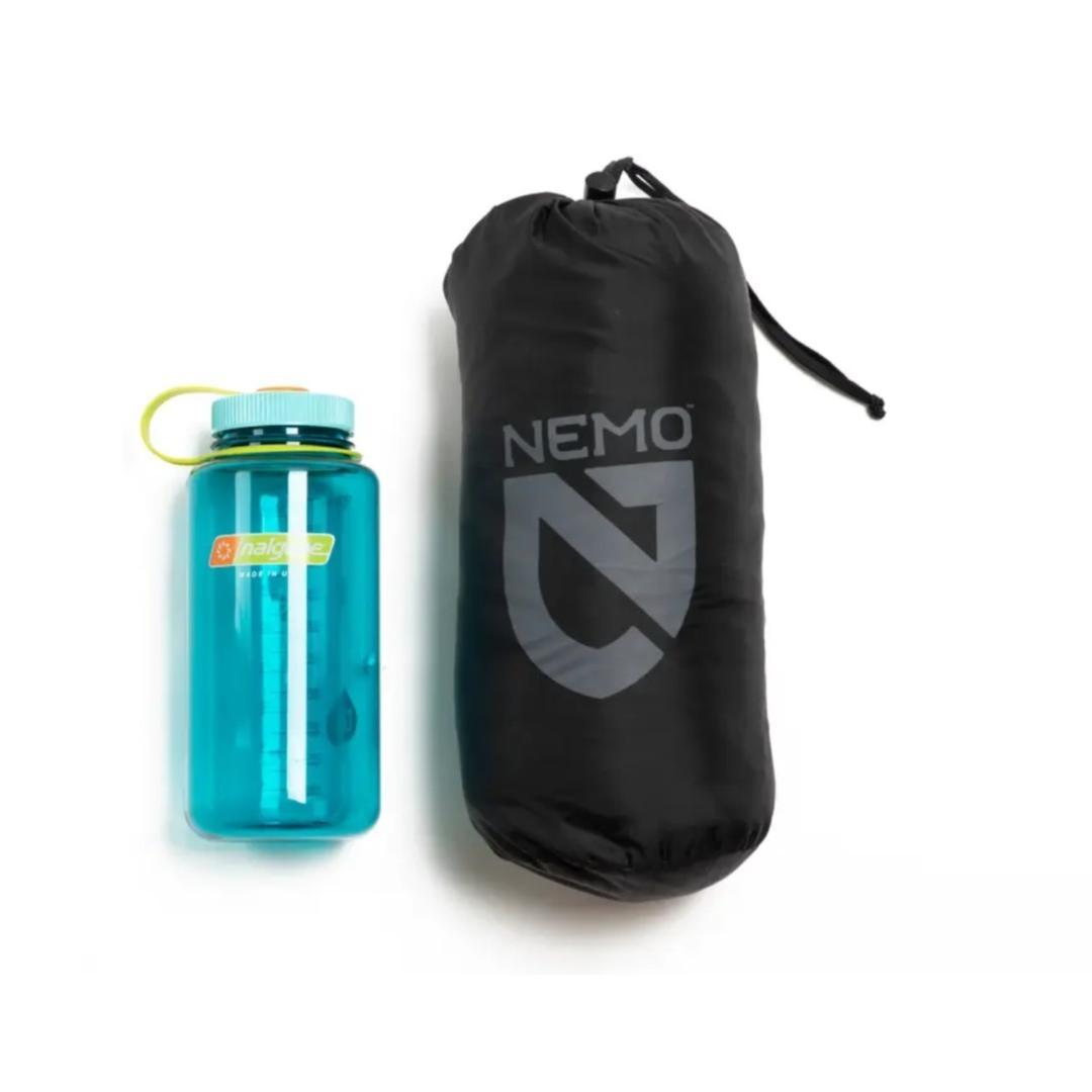 ★【新品・正規】NEMO Fillo King キングサイズ