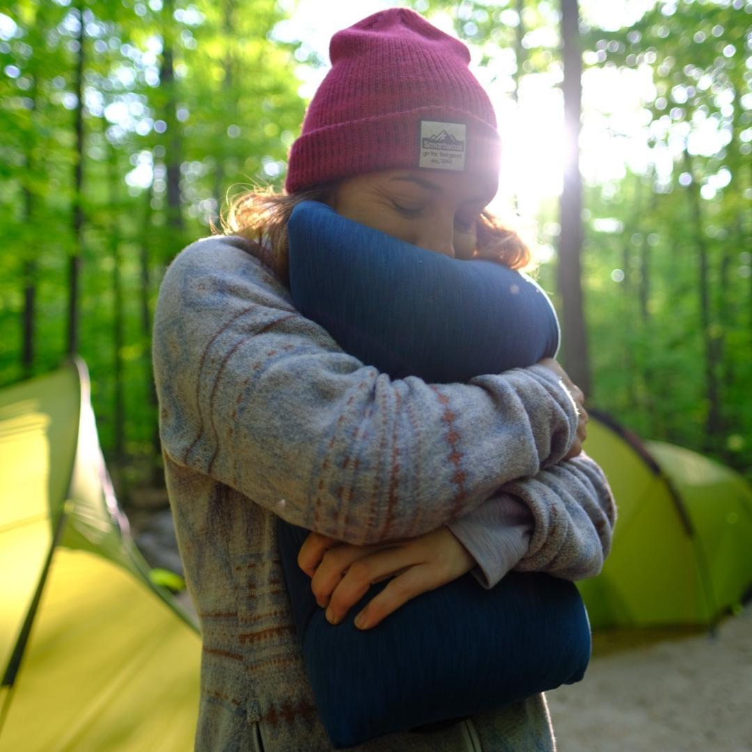 ★【新品・正規】NEMO Fillo King キングサイズ