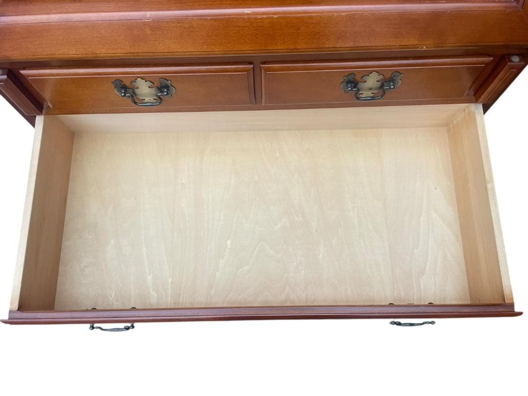 ○①横浜ダニエル アーリーアメリカン ライティングビューロー