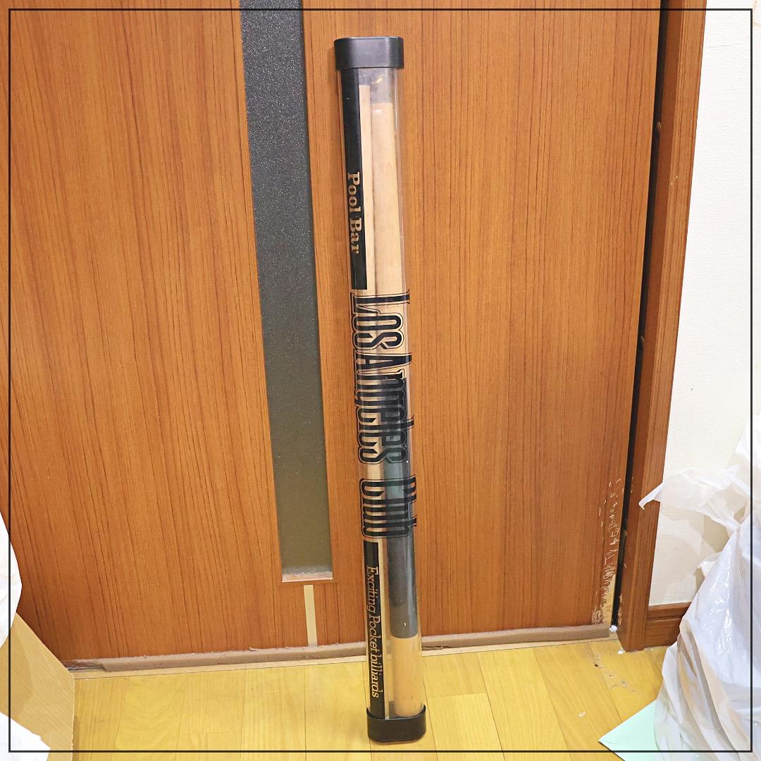 ロサンゼルスクラブ｜ビリヤード