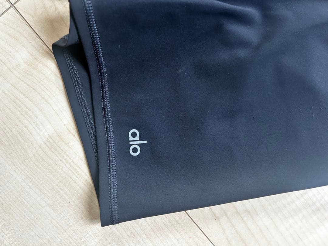 ヨガ・ピラティス Alo Yoga xs