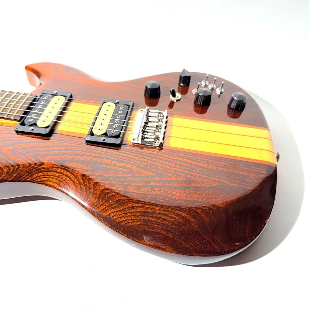 【希少】Aria Pro Ⅱ TS-600 アリアプロ