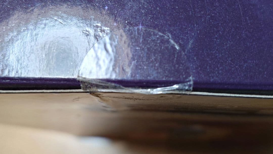 PLAYARTS改　キングダムハーツ ソラ ファイナルフォーム　d23