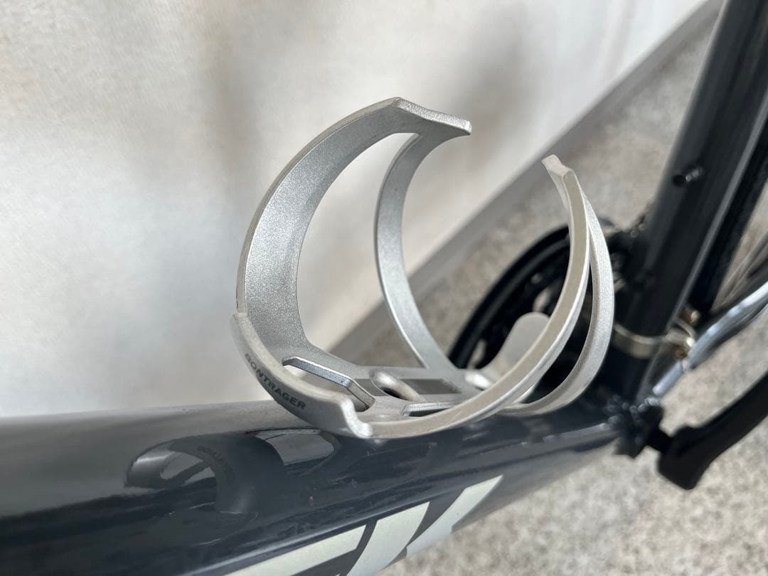 TREK FX1 Disc クロスバイク Sサイズ 2021年モデル 整備済み