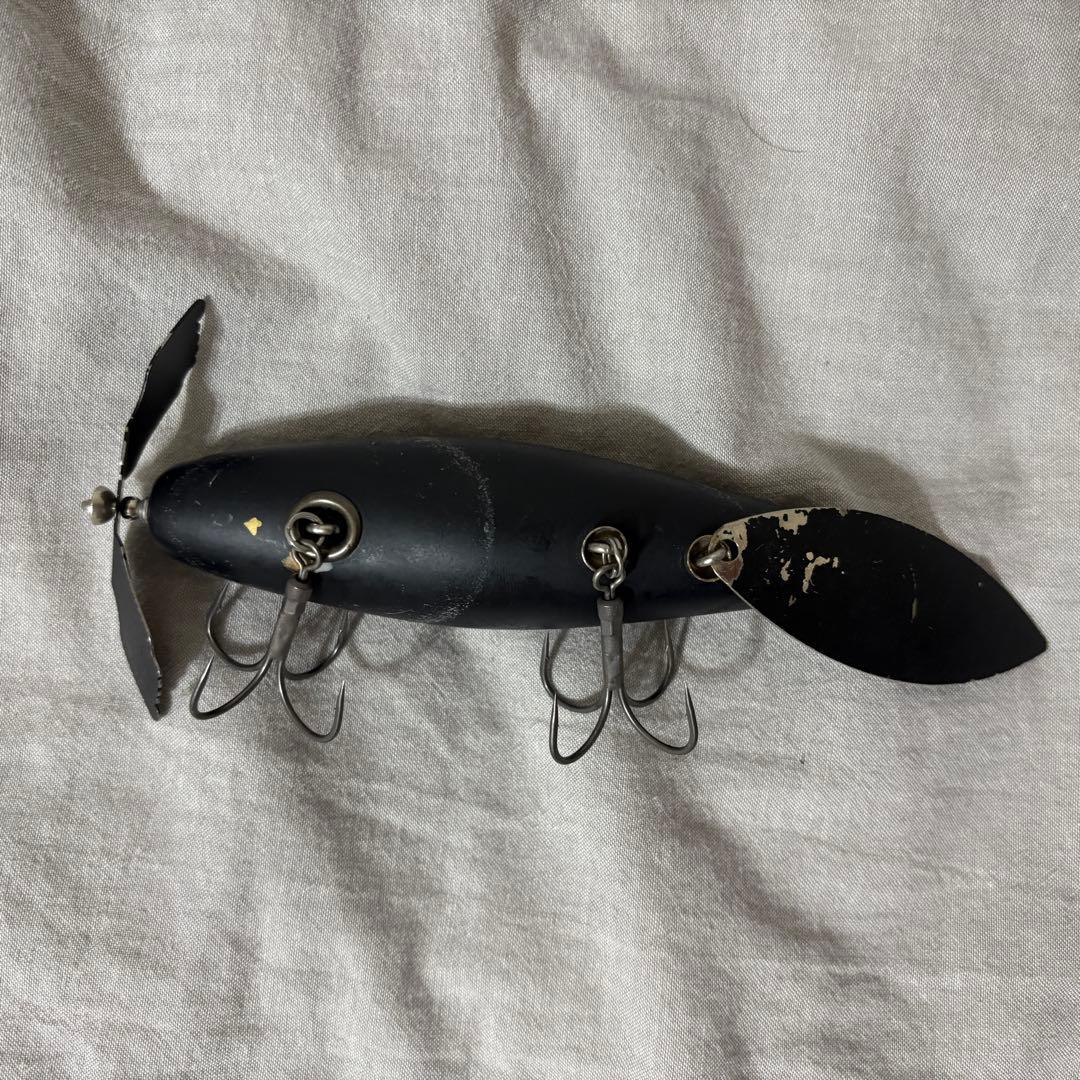 痴虫 でっカブメスJr ブラックホール　チムシ