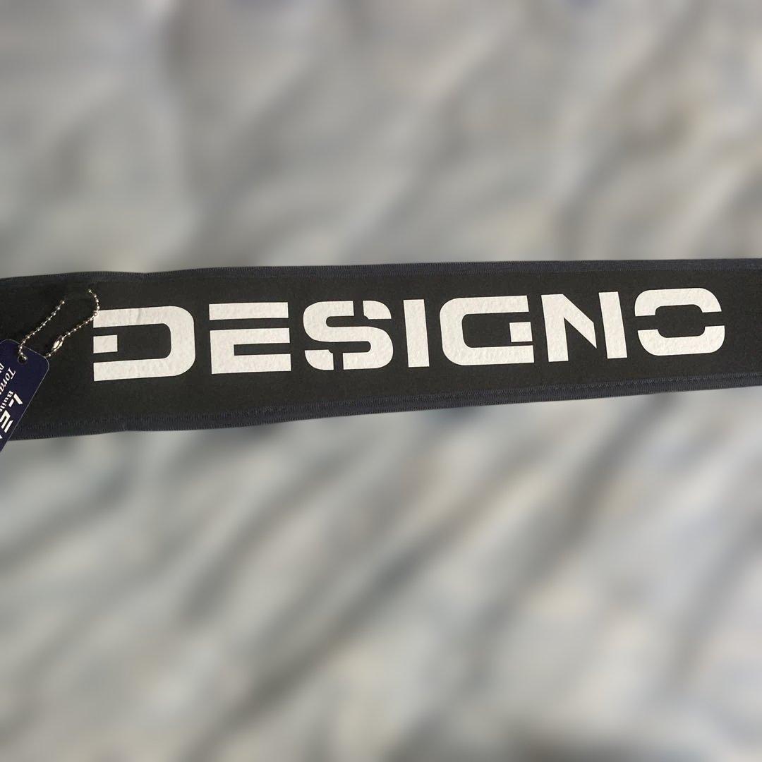 デジーノレーベンDLT-C611M/HRST1s(エムスラ)　コルク