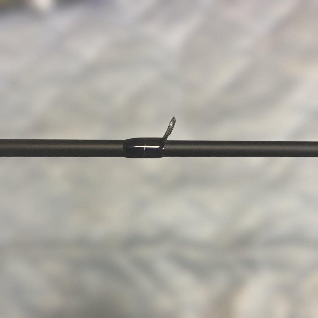 デジーノレーベンDLT-C611M/HRST1s(エムスラ)　コルク