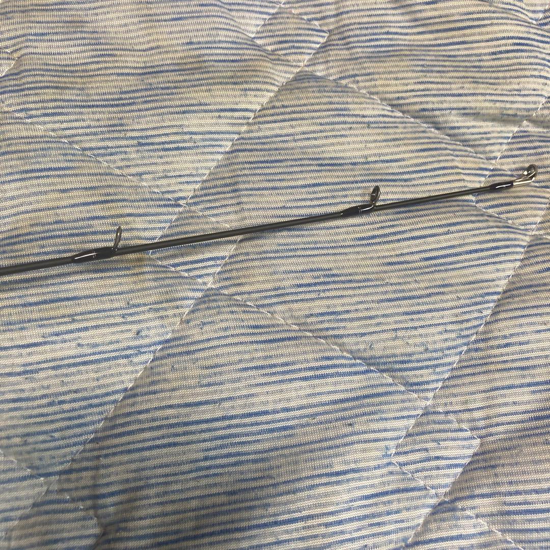 デジーノレーベンDLT-C611M/HRST1s(エムスラ)　コルク