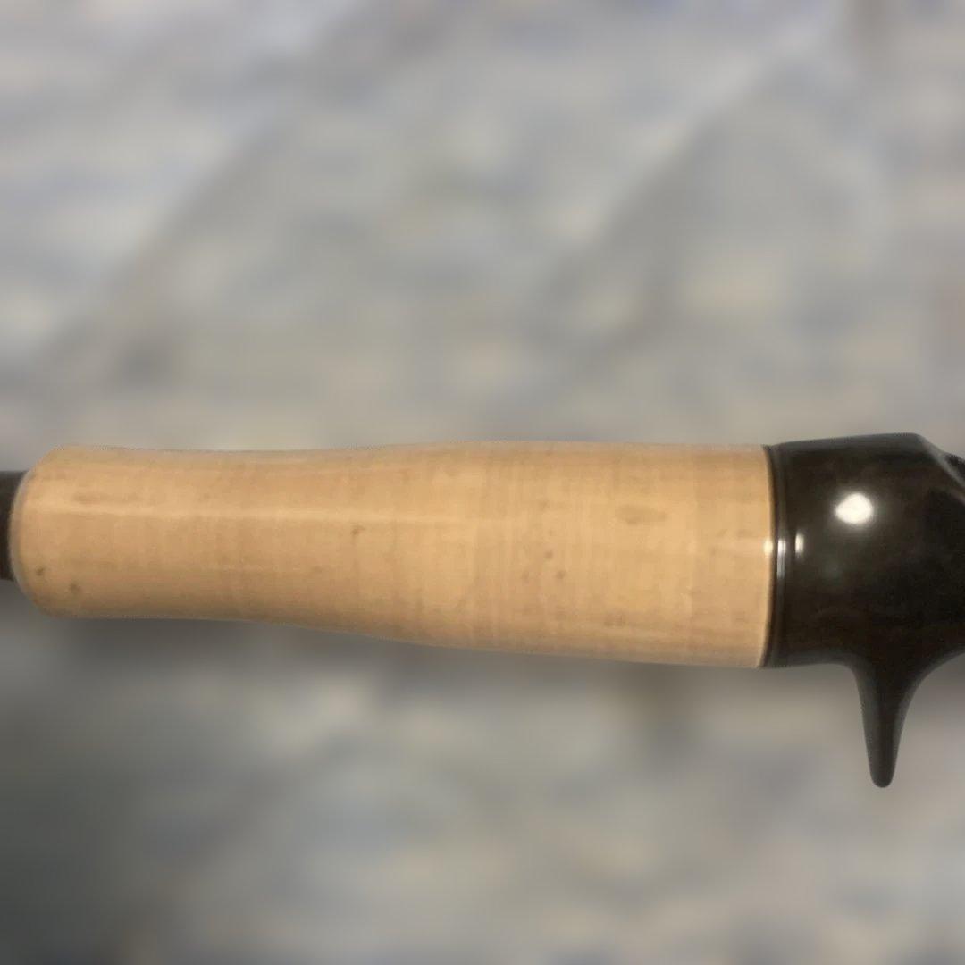 デジーノレーベンDLT-C611M/HRST1s(エムスラ)　コルク