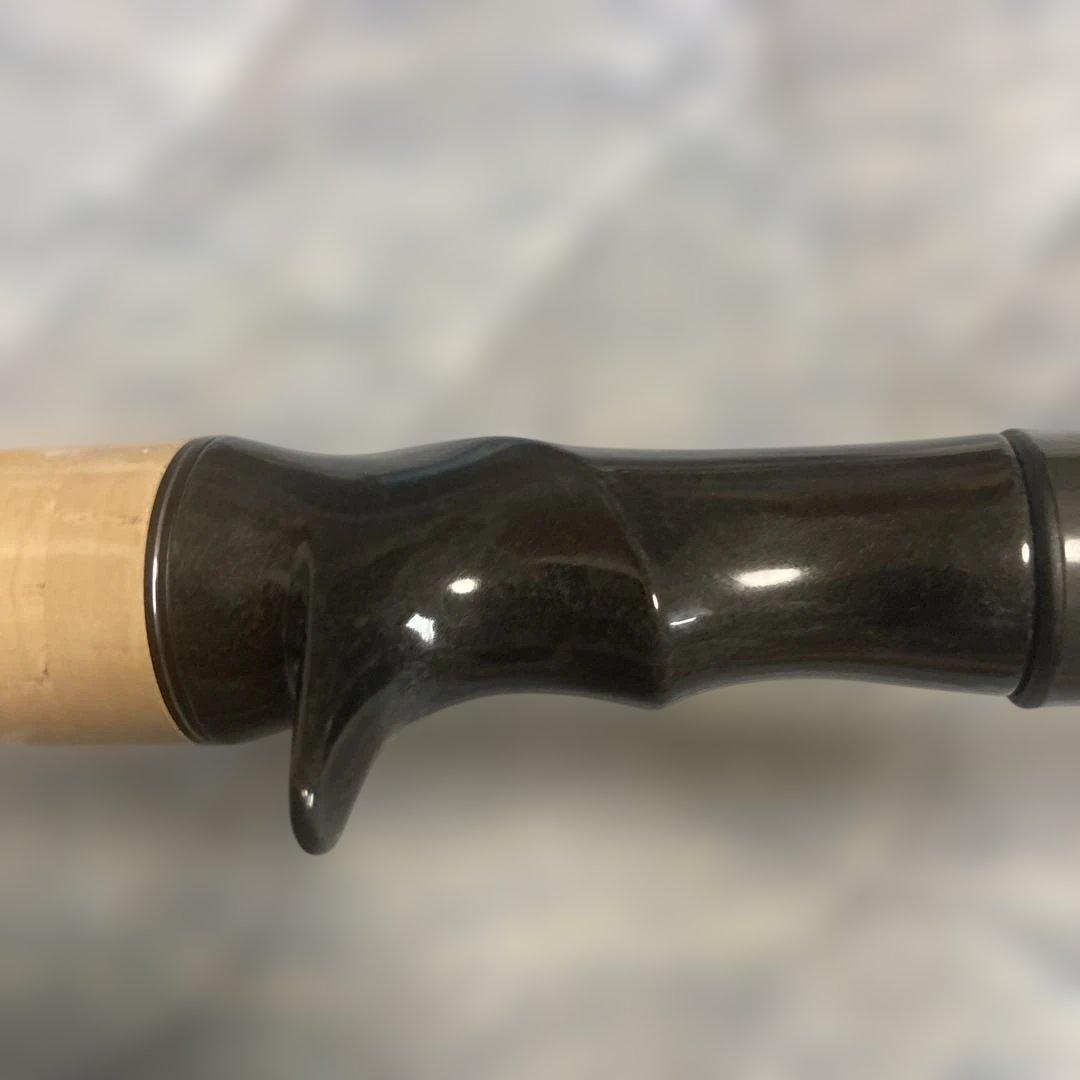 デジーノレーベンDLT-C611M/HRST1s(エムスラ)　コルク