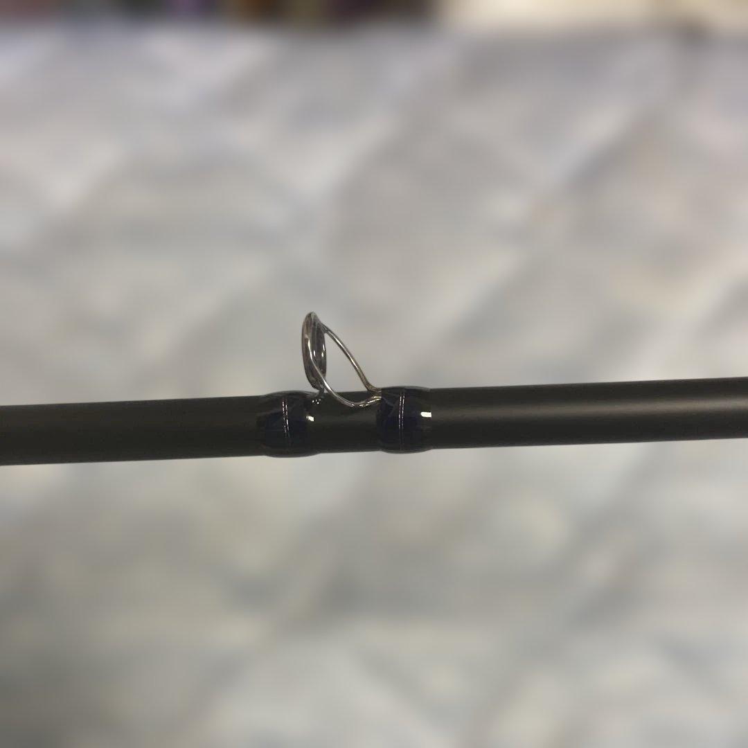 デジーノレーベンDLT-C611M/HRST1s(エムスラ)　コルク